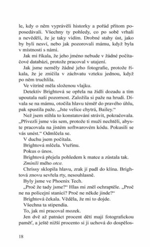 Ukázka
