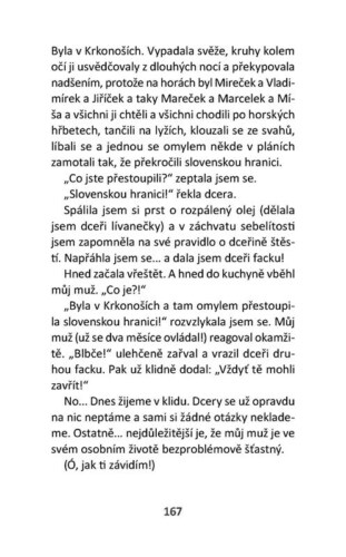 Ukázka