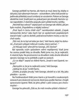 Ukázka