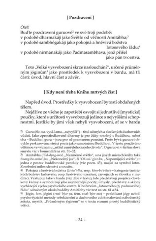 Ukázka