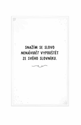 Ukázka