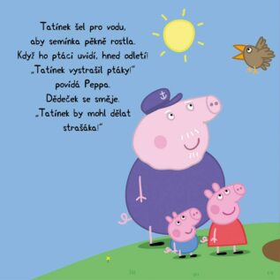 Ukázka