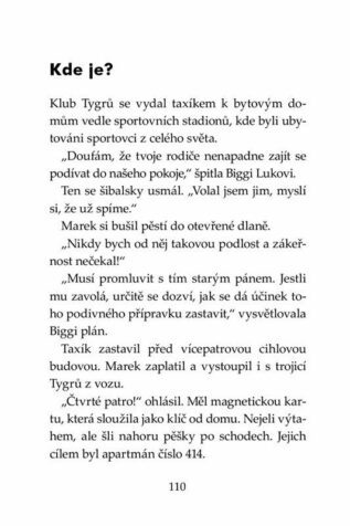 Ukázka