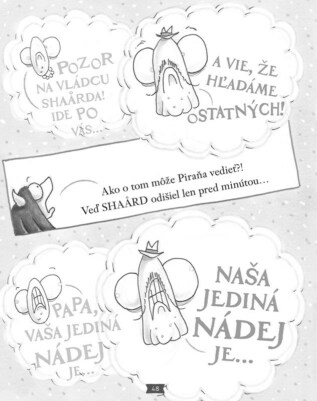 Ukázka