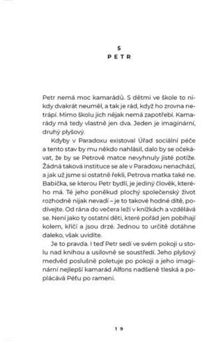 Ukázka