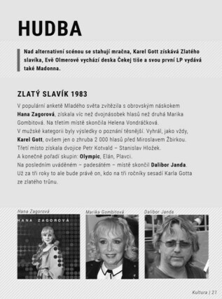 Ukázka