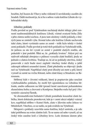 Ukázka