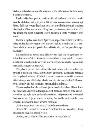 Ukázka