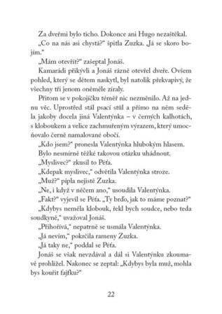 Ukázka