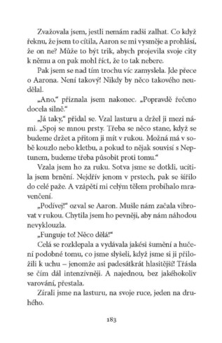 Ukázka