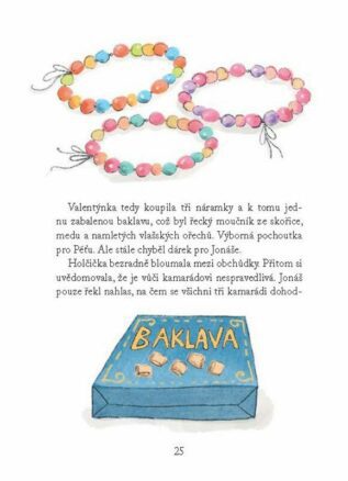 Ukázka