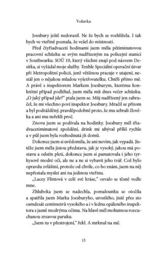 Ukázka