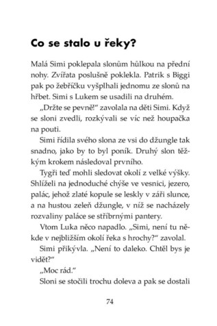 Ukázka