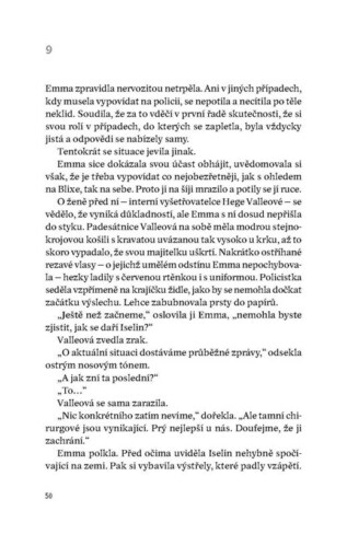 Ukázka