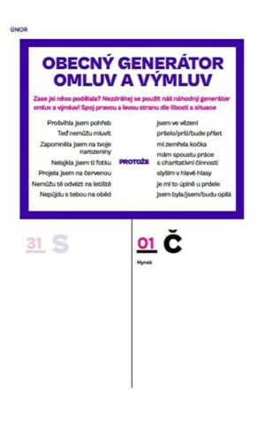 Ukázka