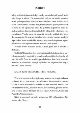 Ukázka