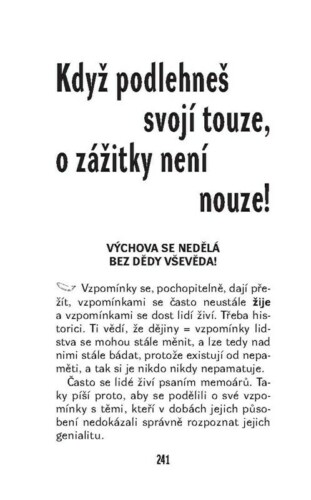 Ukázka