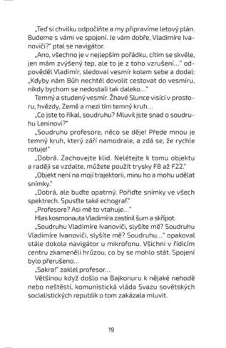 Ukázka