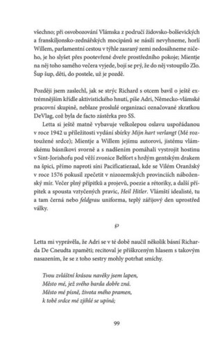 Ukázka