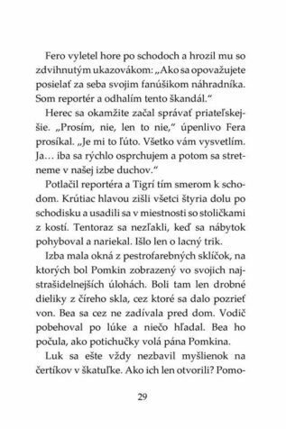 Ukázka
