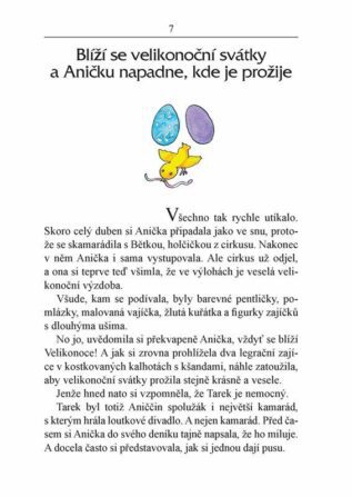 Ukázka