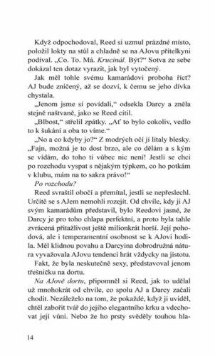 Ukázka