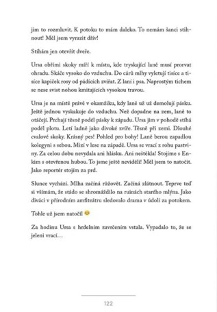Ukázka