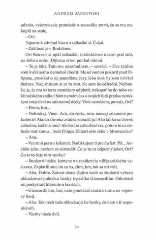 Ukázka