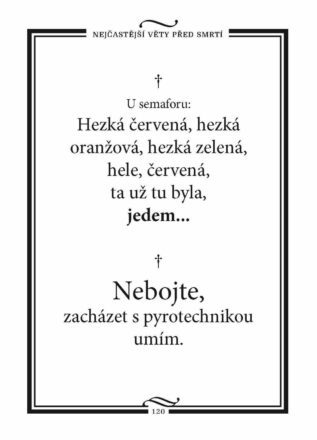 Ukázka