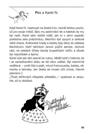 Ukázka