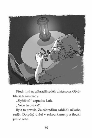 Ukázka