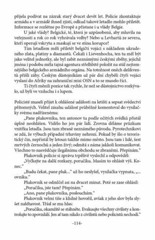 Ukázka