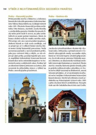 Ukázka