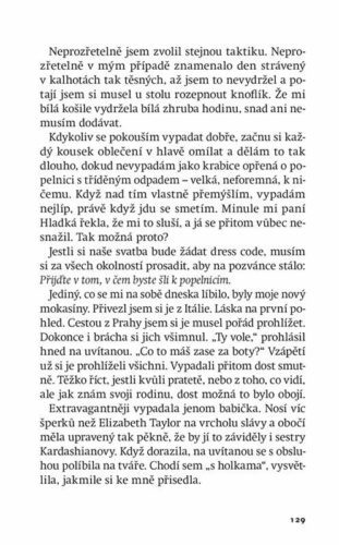 Ukázka
