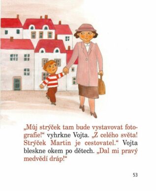 Ukázka