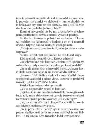 Ukázka
