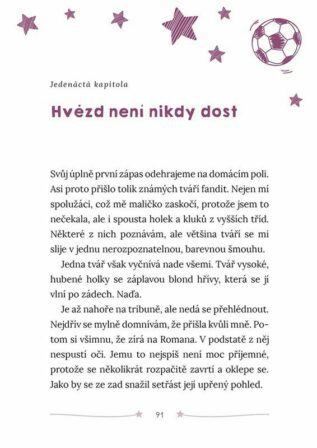 Ukázka