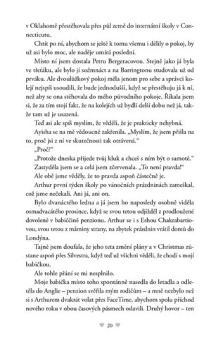 Ukázka