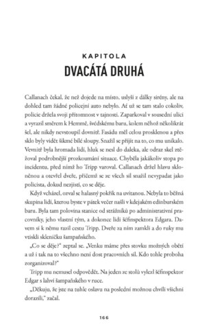Ukázka