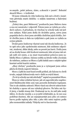 Ukázka