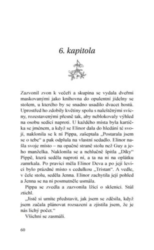 Ukázka