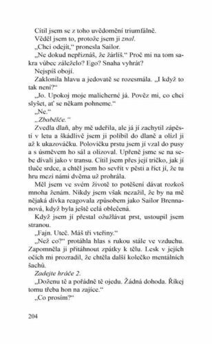 Ukázka