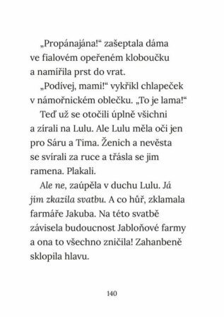 Ukázka