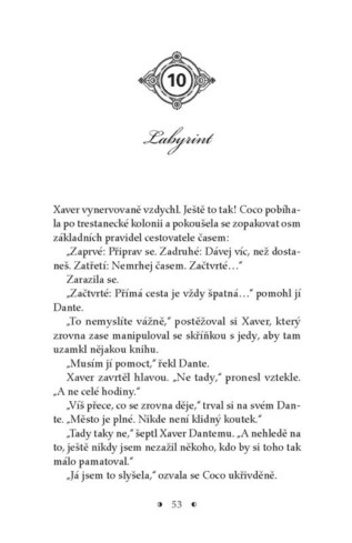 Ukázka