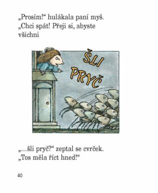 Ukázka