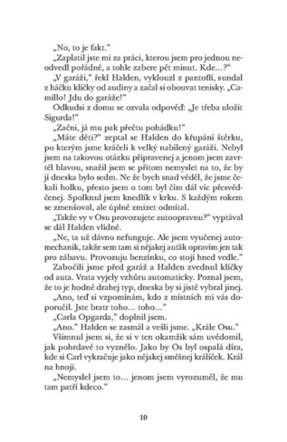 Ukázka