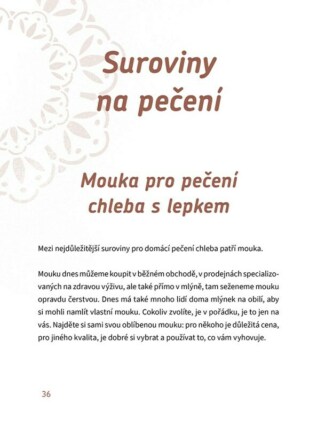 Ukázka