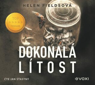 Ukázka