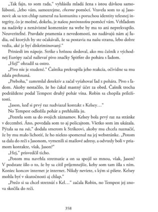Ukázka