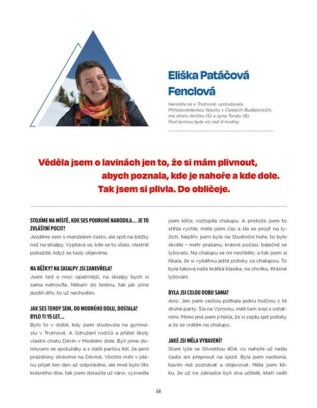 Ukázka